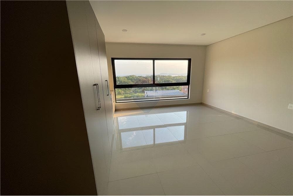 Casa en San Bernardino zona anfiteatro, foto 4
