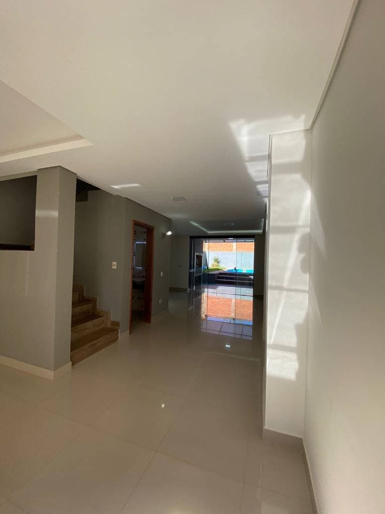 Duplex en Lambaré, foto 4