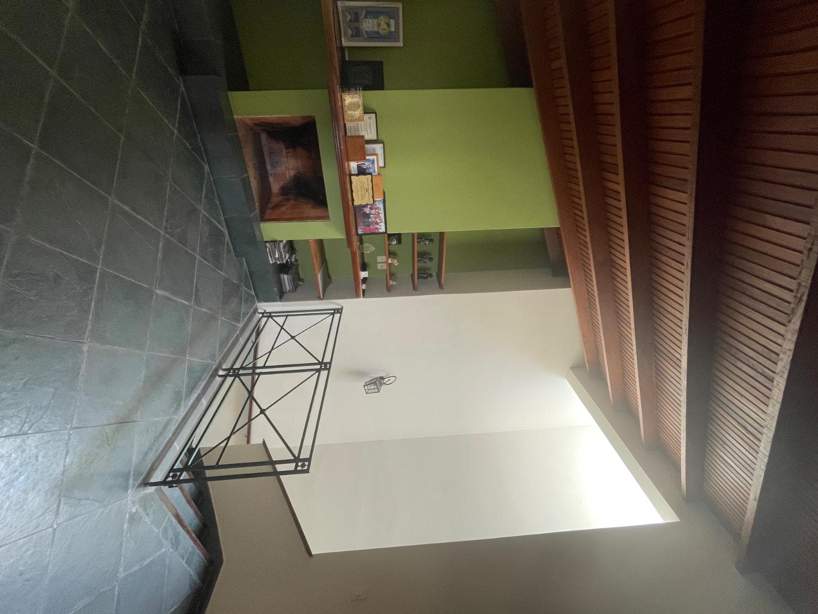 Hermosa y solida residencia, foto 5