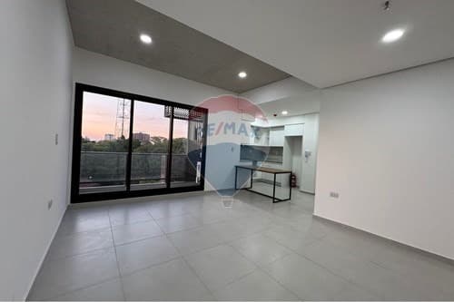 Departamento en Las Mercedes, foto 3