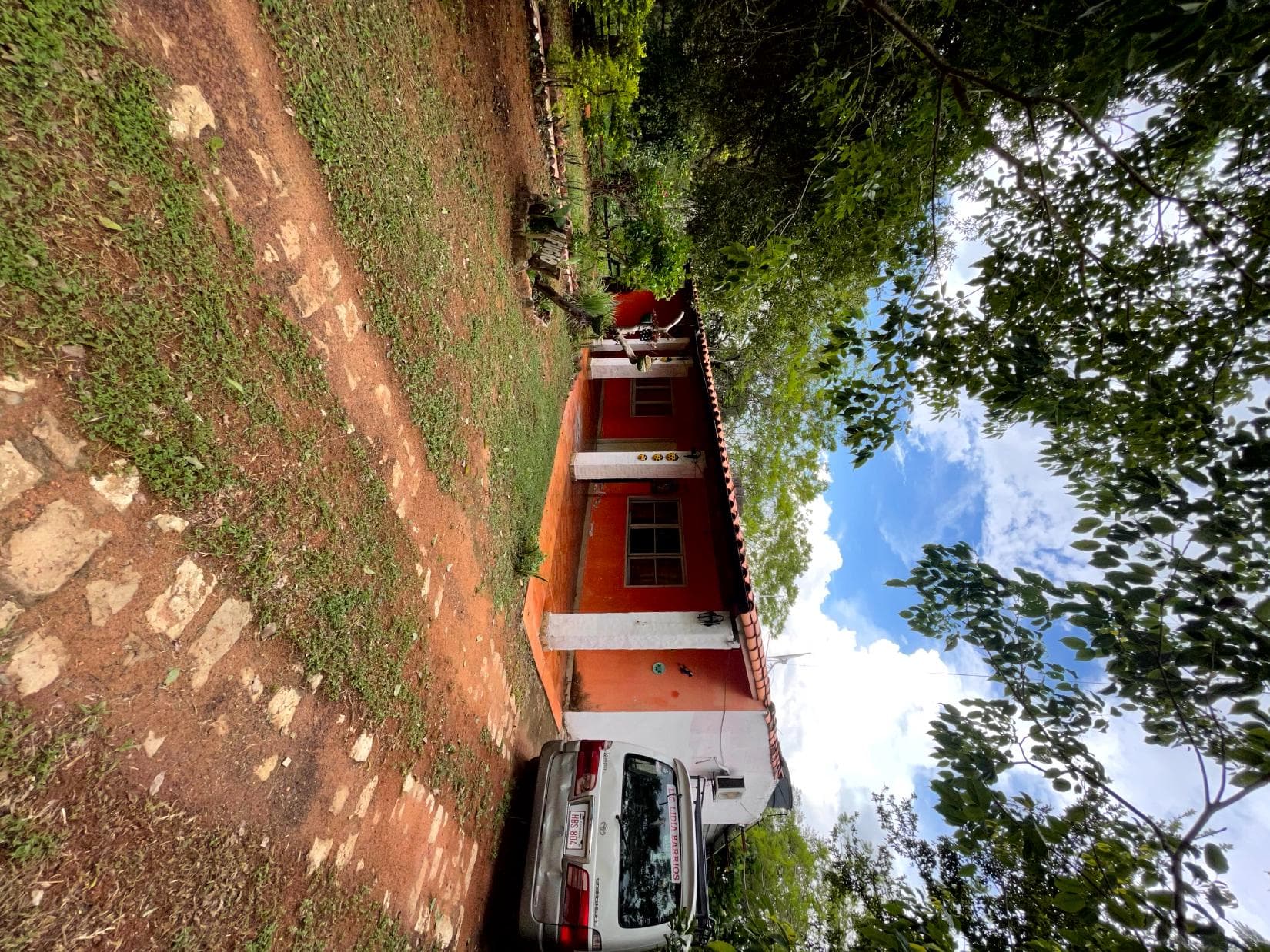 CASA en Barrio Cerrado Miralago! — foto 3