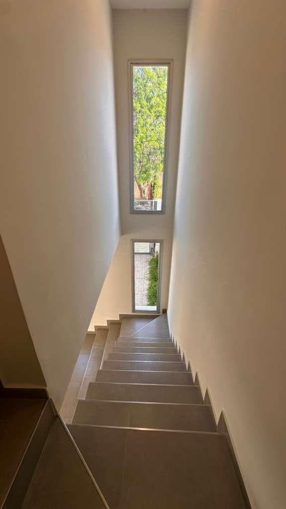 Duplex a estrenar en Fernando de la Mora zona norte, foto 5