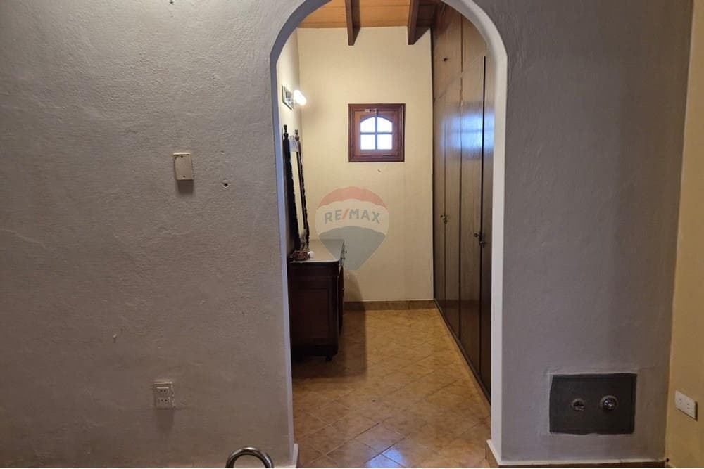 Departamento - Alquiler, Santa Librada, Asunción, Paraguay, foto 2