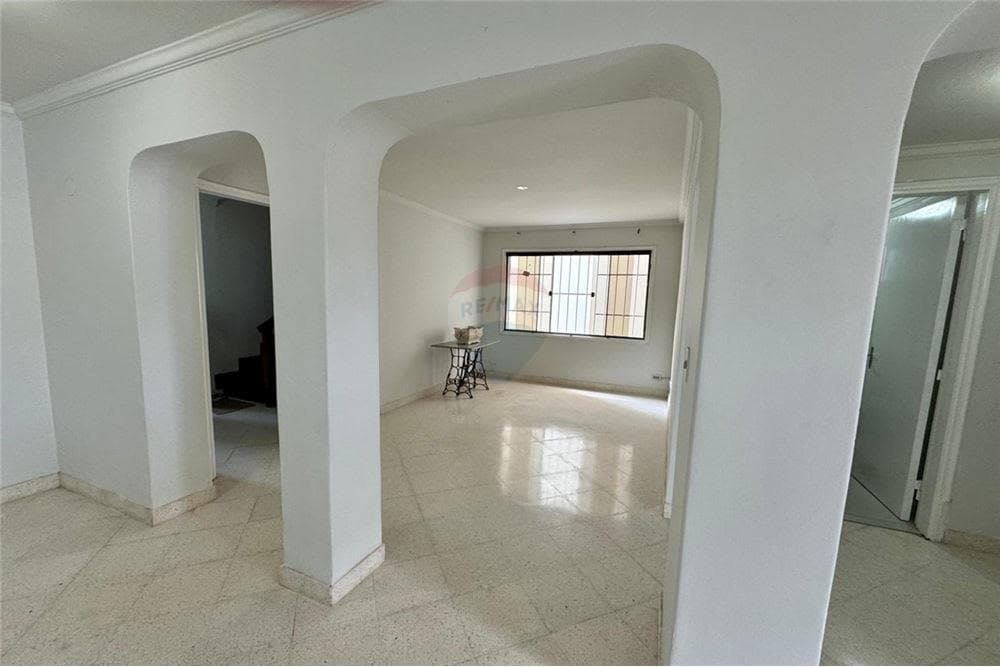 Casa en mburucuya a pasos de calle itapua, foto 3