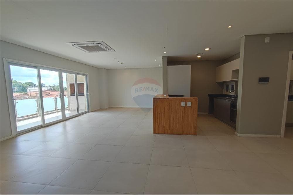 Departamento - Venta - Paraguay Asunción Herrera, foto 3
