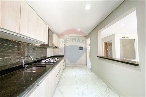 Duplex-Venta-PY Central Mariano Roque Alonso, foto 3