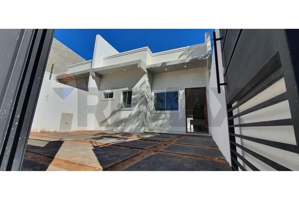 Duplex - Venta - Lambaré, Central, Paraguay