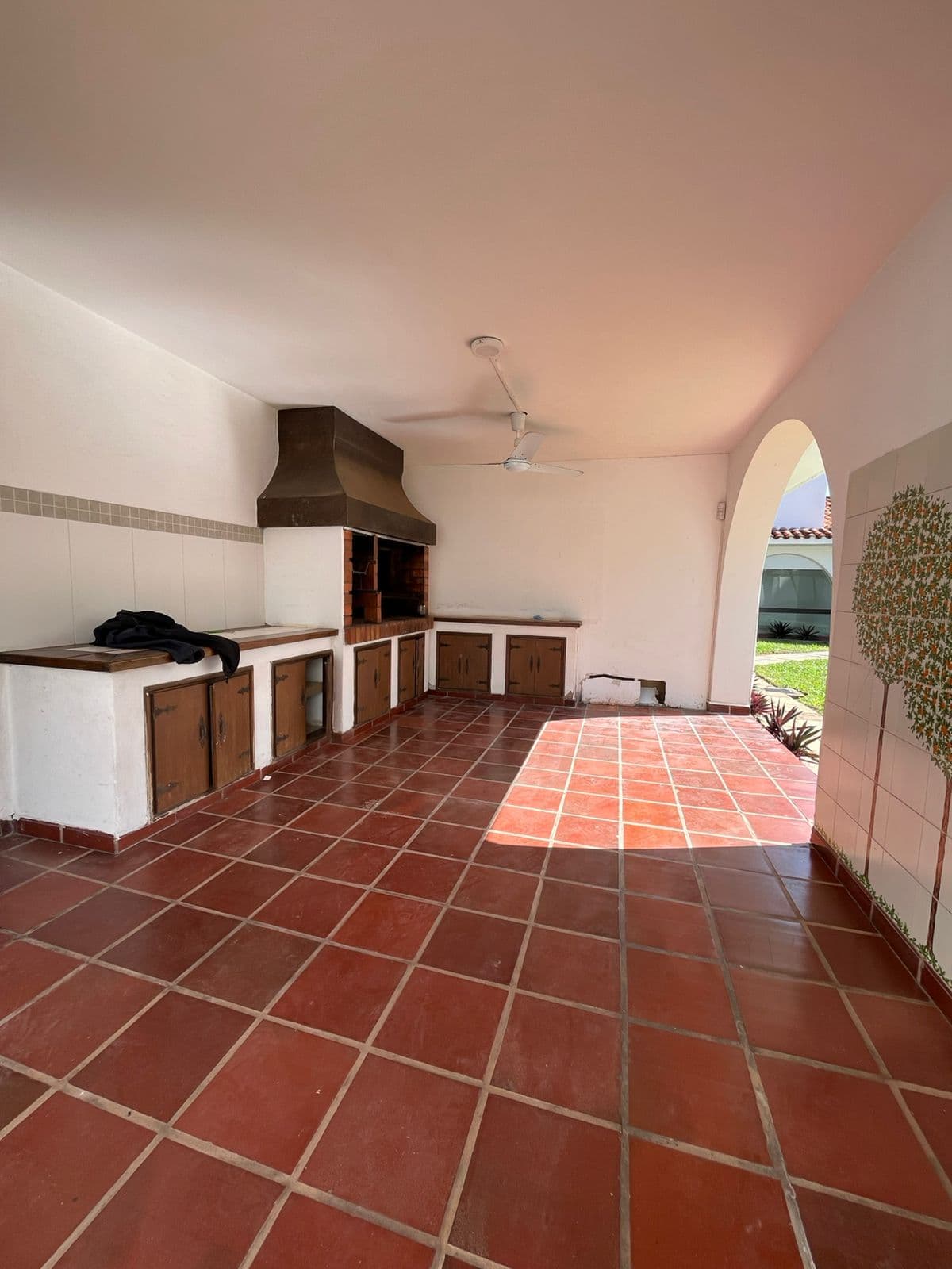 ¡alquilo hermosa casa en Manorá! - 3800 usd, foto 4