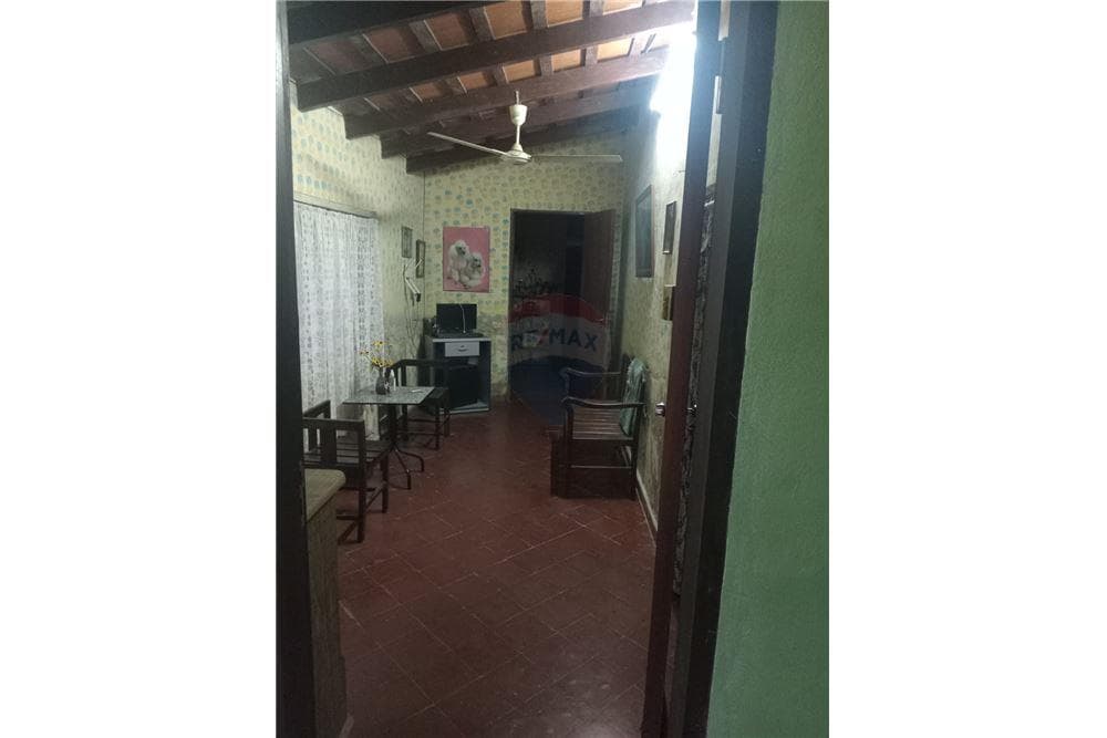 Casa a cuadras del Palacio de Justicia, foto 3