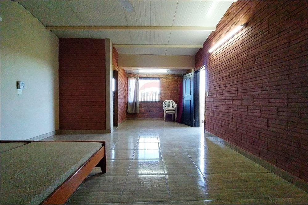 Hermosa quinta en San Bernardino, foto 2