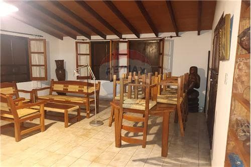 Quinta-Venta-PY Cordillera Piribebuy ruta Piribebuy COD.180, foto 1