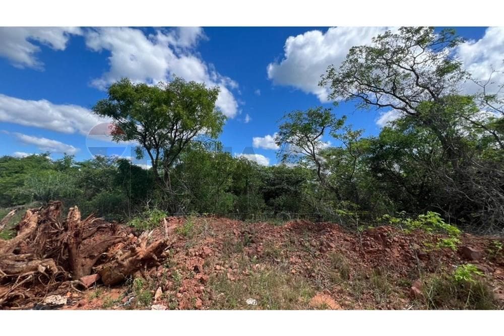 Terreno - Venta - Luque, Paraguay