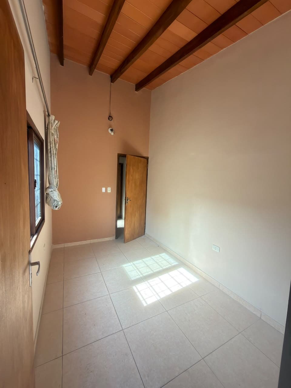 Residencia de 3 habitaciones en barrio sajonia-asuncion, foto 4