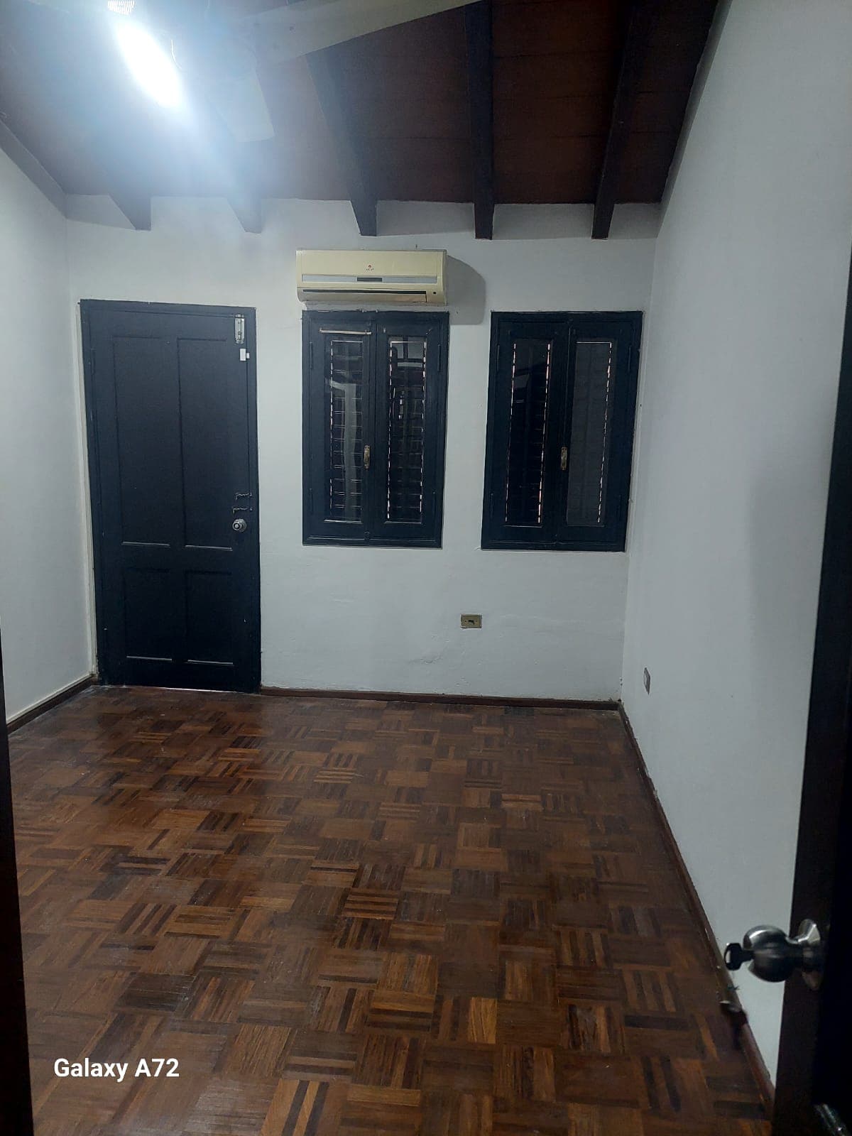 Casa p/oficina o vivienda a cuadras de españa, foto 5
