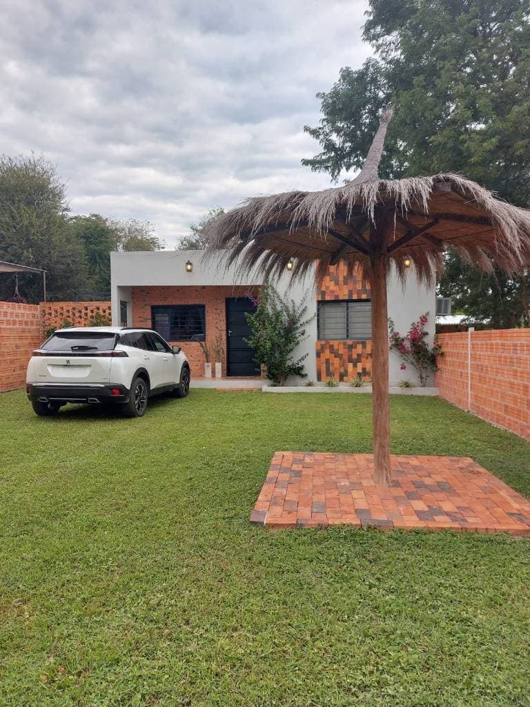 Casa amoblada zona cortijo id:26119, foto 2
