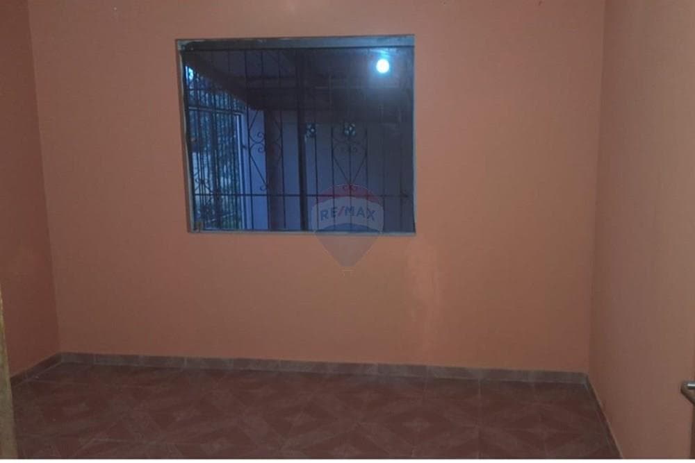 Coqueta casa en alquiler, foto 2