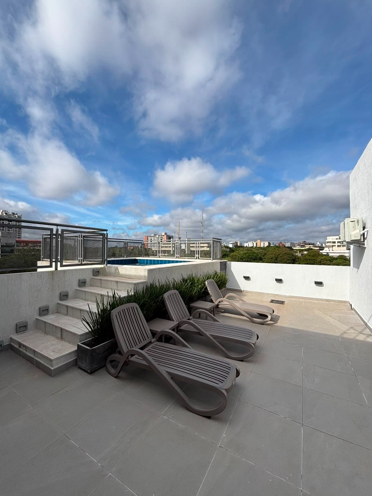 En venta departamento de 2 dormitorios en edificio marsella, foto 1