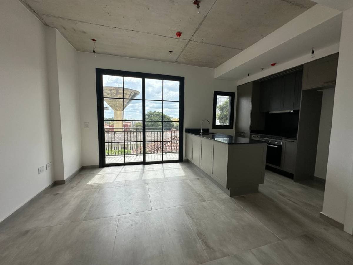 Departamento de 1 dormitorio a estrenar en el edificio grand chelsea, foto 3