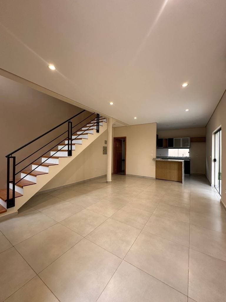 Duplex de 3 dormitorios en loma merlo Luque – zona rakiura, foto 3