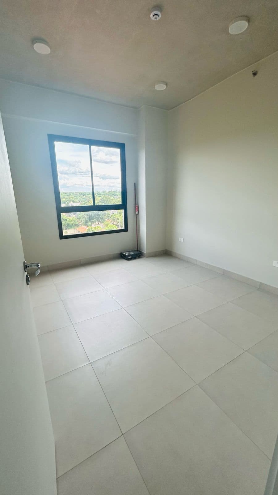 Monoambiente en zuba 5 — foto 4