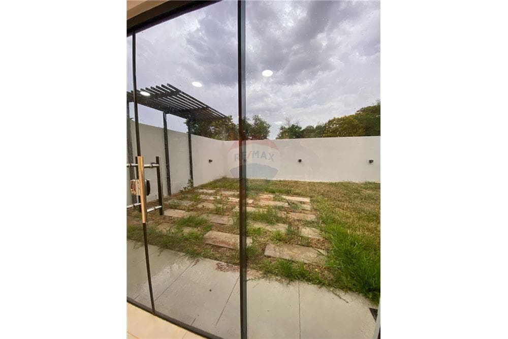 A estrenar condominio villa del parque, foto 3