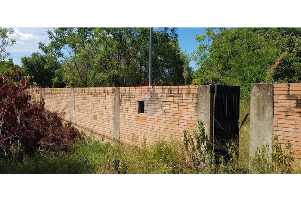 Terreno - Venta - San Antonio, Paraguay, Aprovecha!, foto 4