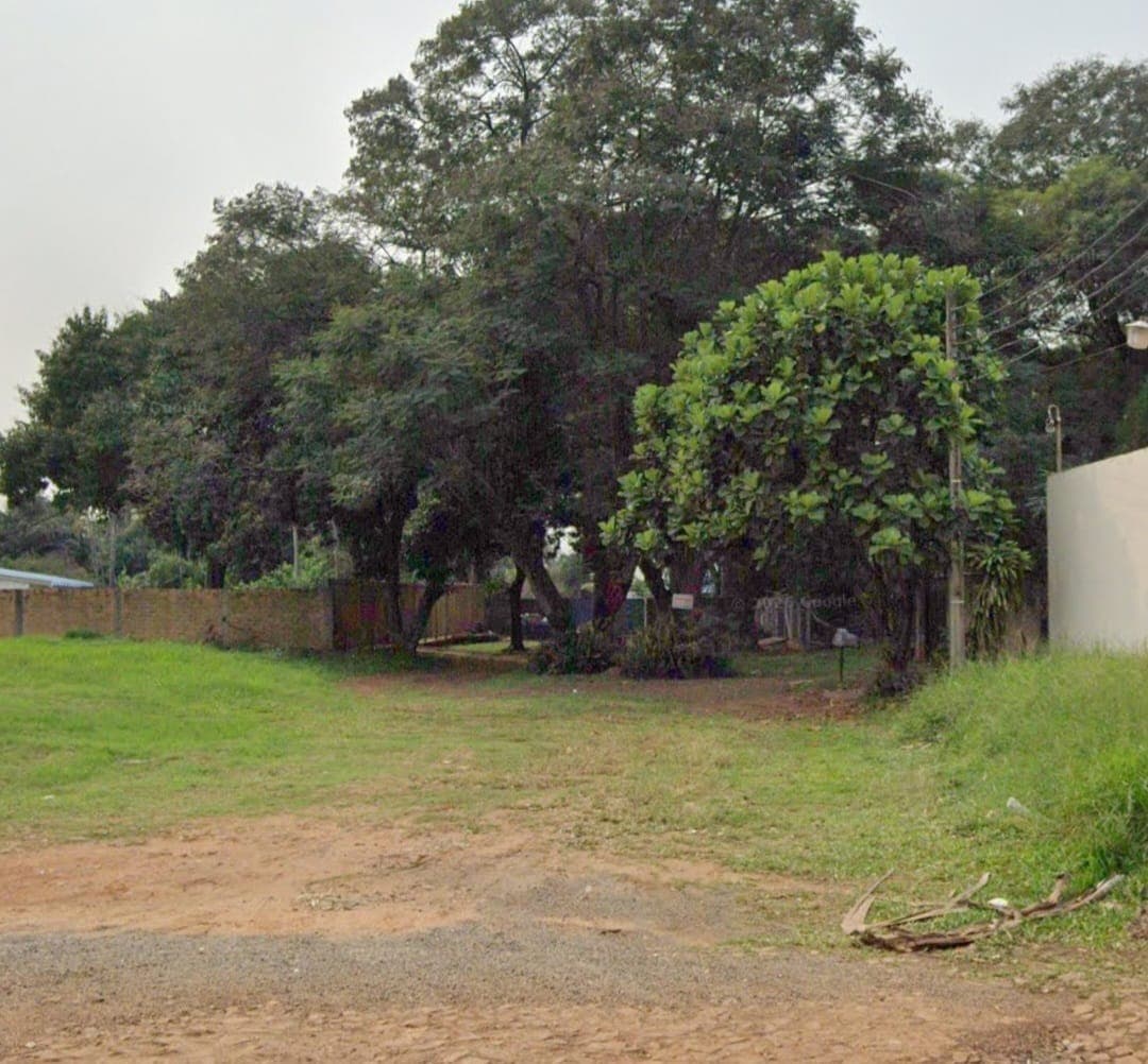 Terreno en Fernando de la Mora z/ norte!!, foto 3