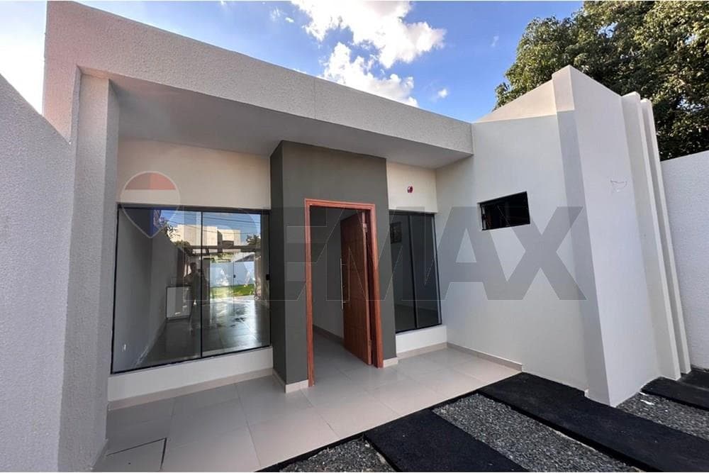 Casa - Venta - Luque, Central, Paraguay