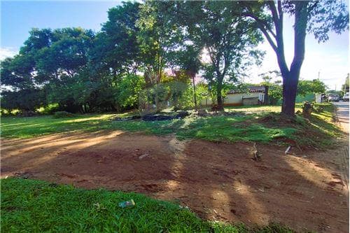 Excelente oportunidad de inversion 3360 m2 en capiata, foto 2