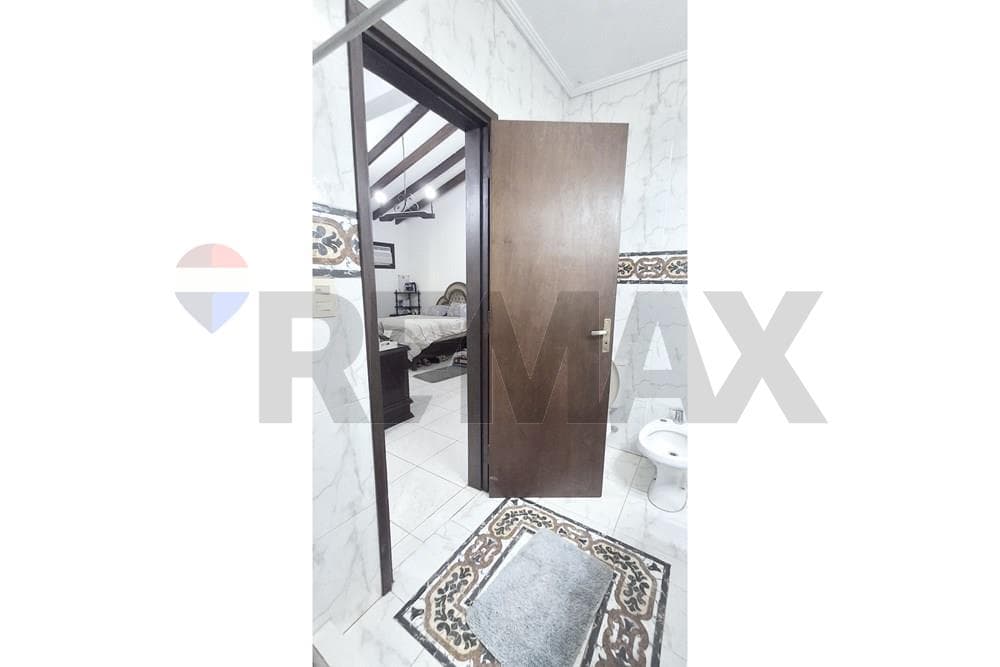 Casa en alquiler – barrio madame lynch — foto 4