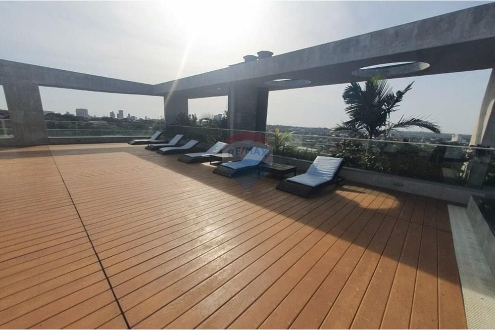 Departamento - Alquiler - Ycuá Satí, Paraguay, foto 5