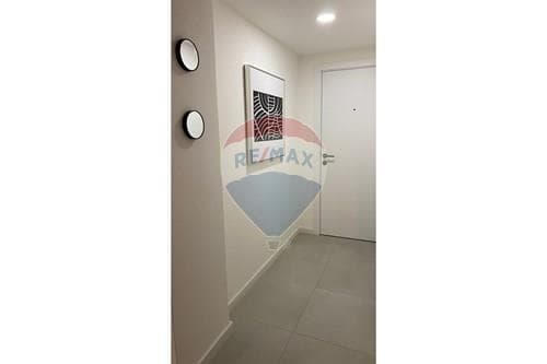 - Departamento - Herrera — foto 3