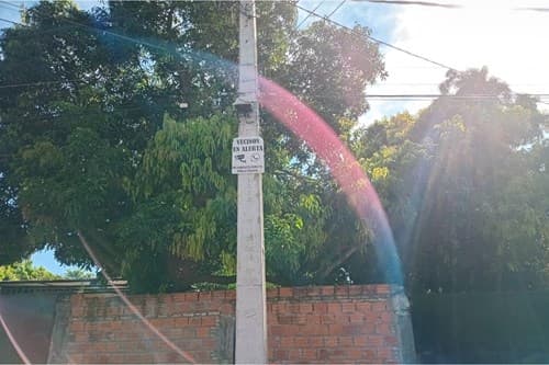 Terreno-Venta-tres fronteras, Mbokajaty, Ñemby, Central, foto 3