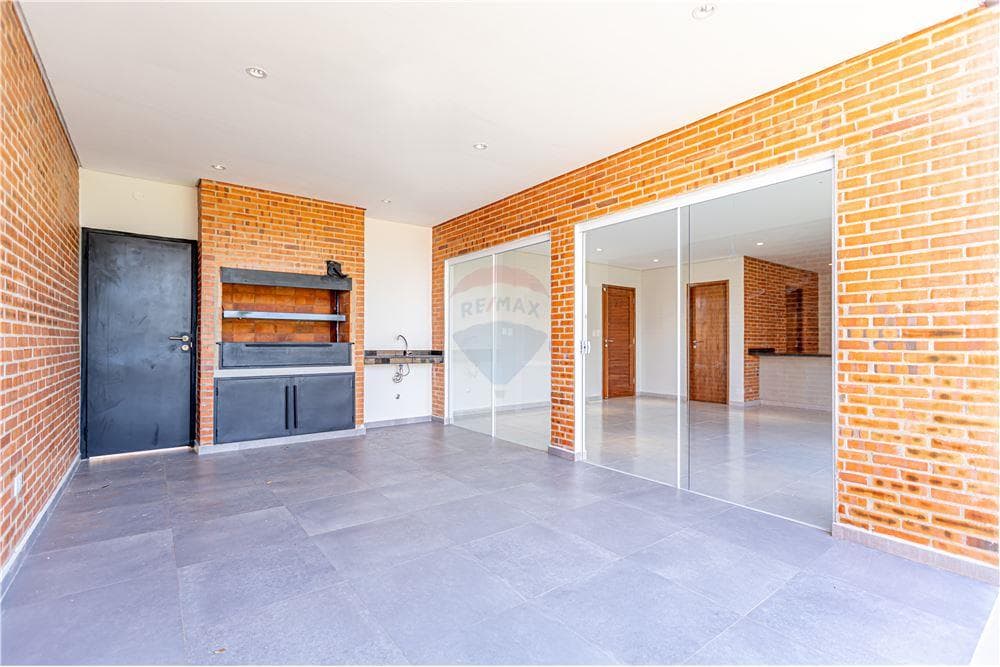 Casa - Venta - Central Luque, foto 3