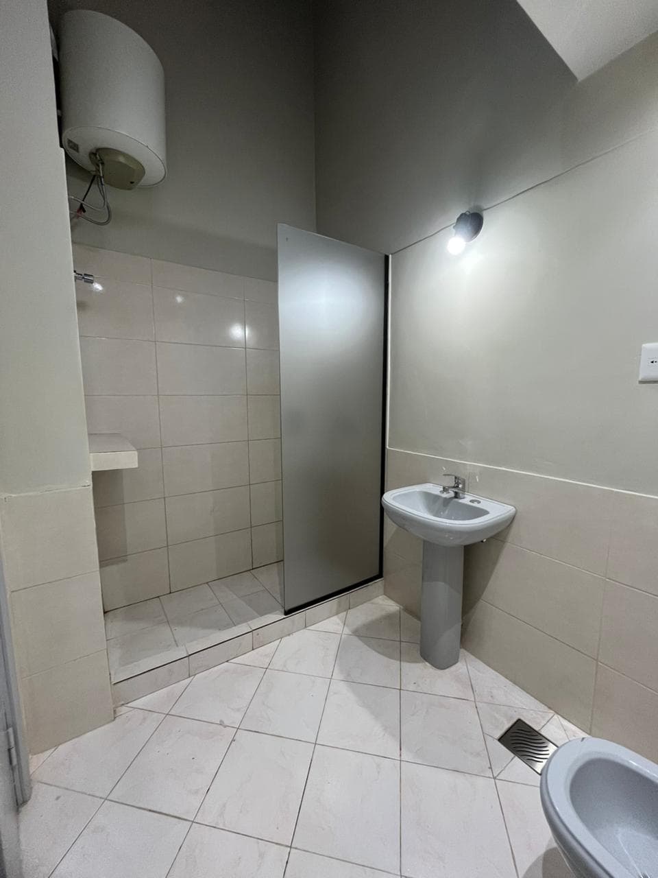Villa Morra, en alquiler duplex de 4 dormitorios, foto 3
