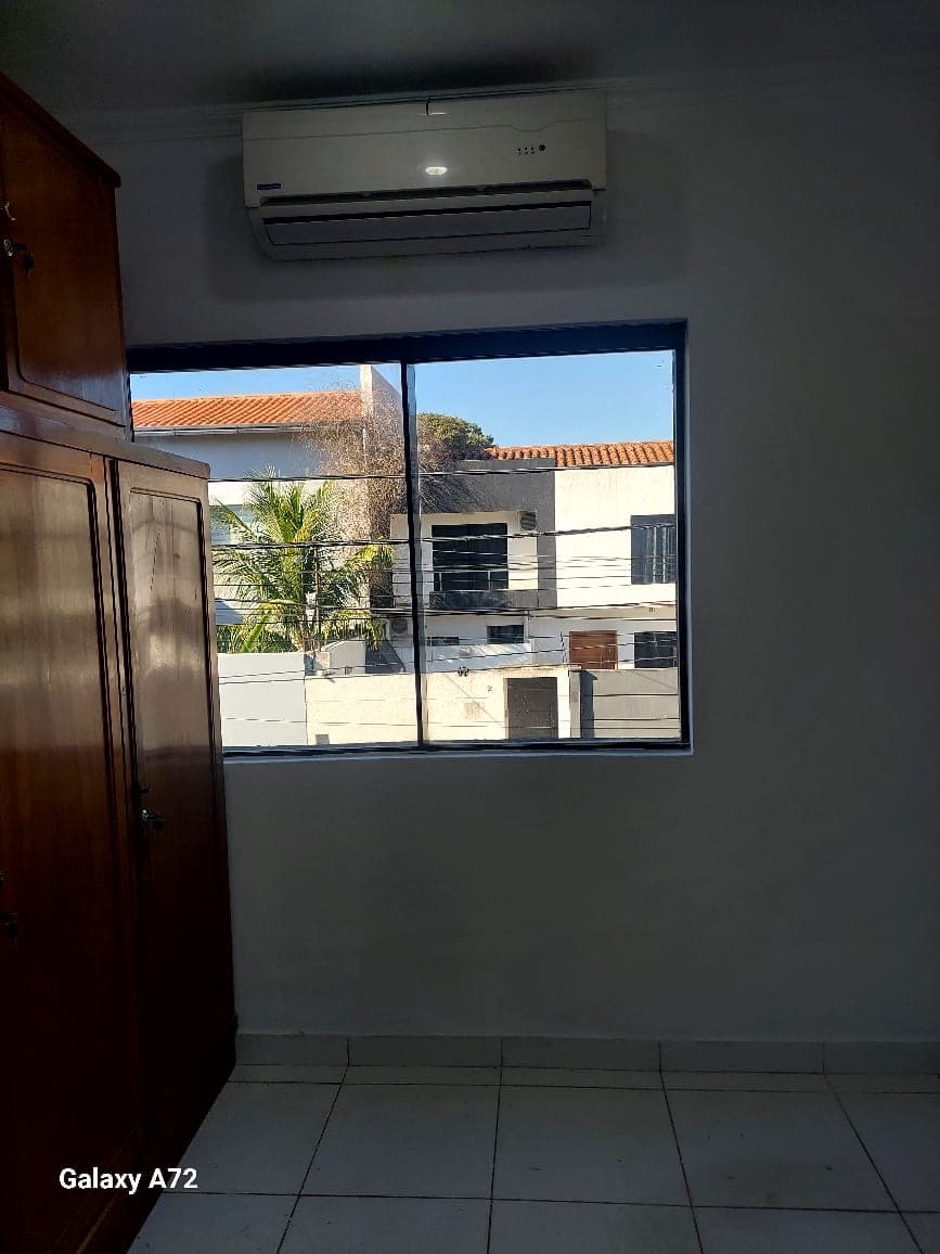duplex para oficina o vivienda en el barrio Recoleta, foto 5