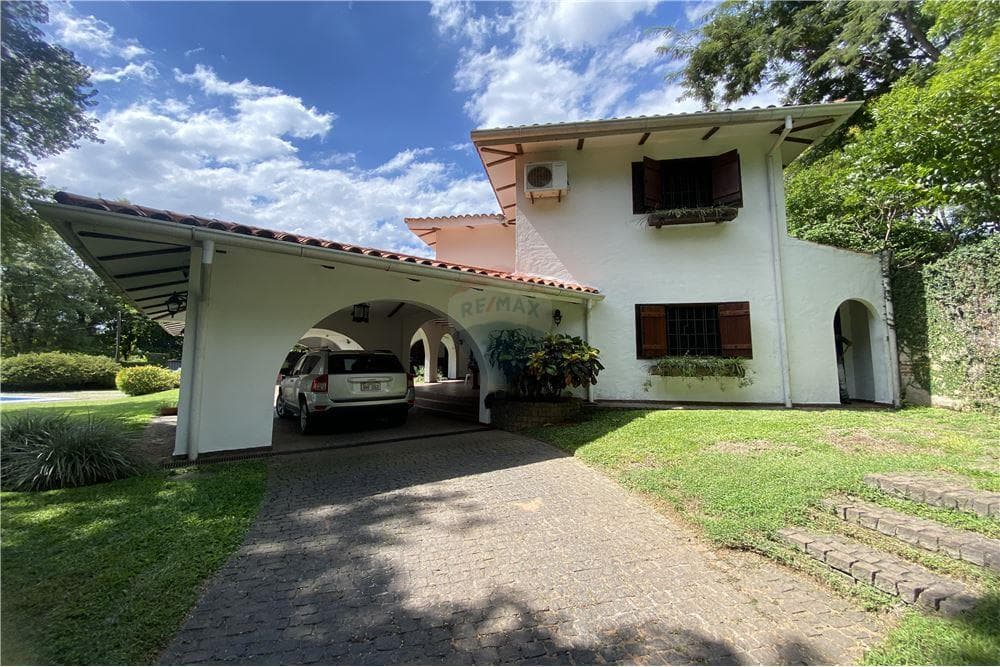 Venta hermosa