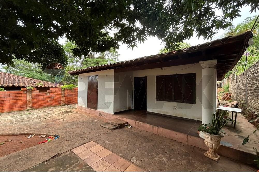Casa - Venta - Lambaré, foto 3