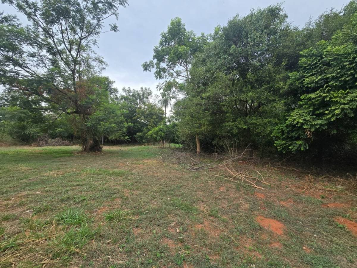 Amplio terreno en j.a. Saldivar - aldana cañada, foto 3