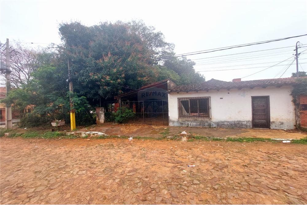 Terreno en Fdo. de la Mora Zona Norte, foto 3