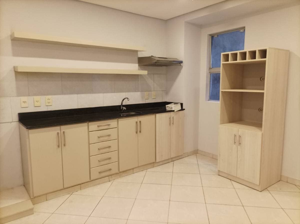 Departamento en alquiler en Centro de Luque - ID 32962, foto 3