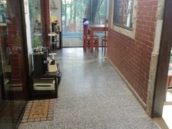 ¡Gran oportunidad! Venta de GRANJA EQUIPADA, foto 5