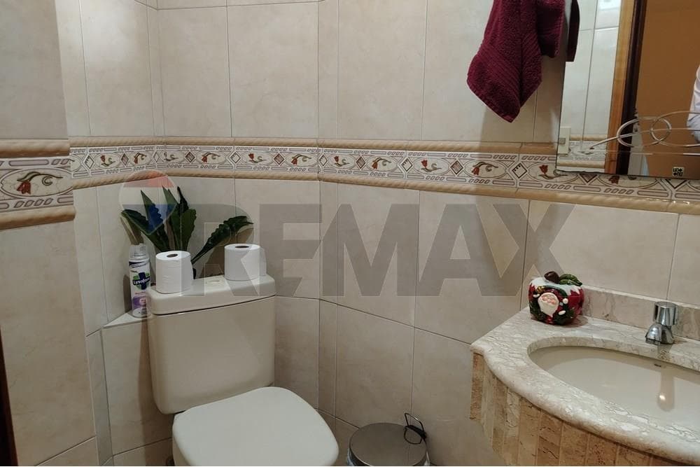 Hermoso duplex a pasos de mariscal lópez, foto 2
