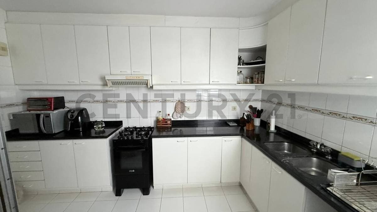de Casa en Condominio en Lambaré, Central, foto 4