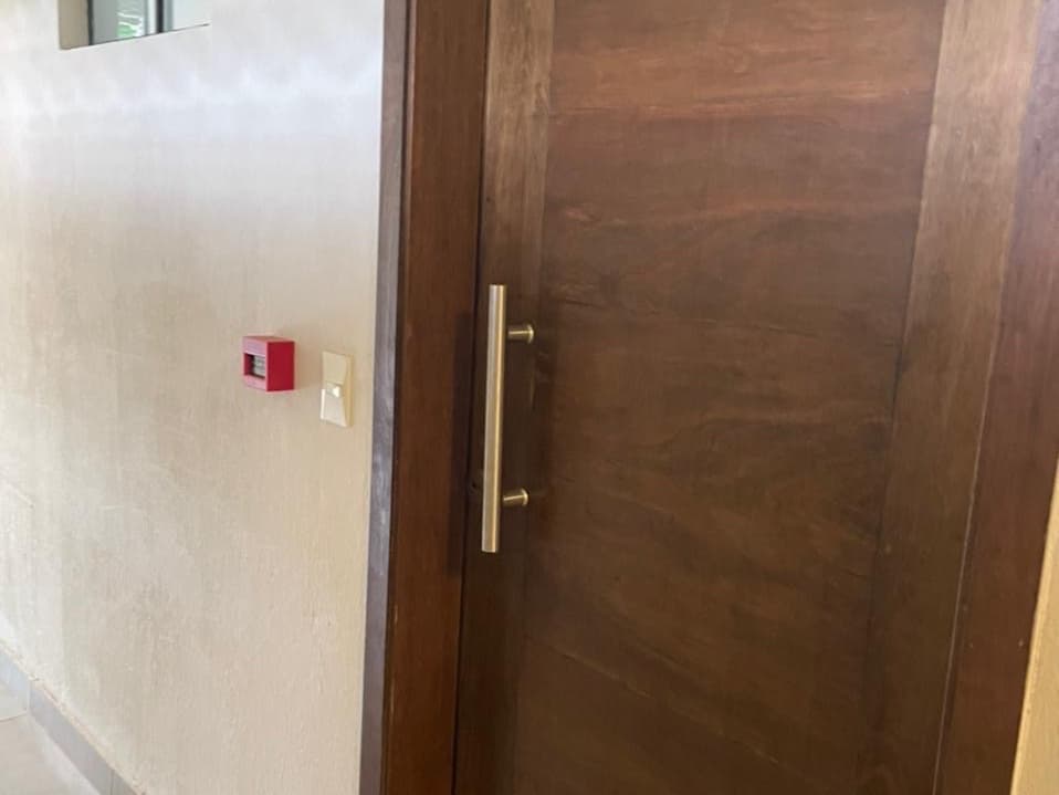 Departamento en alquiler en Residencial De La Mora, foto 3