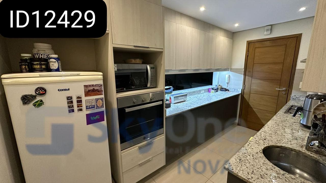 Departamento amoblado y equipado en los laureles — foto 4