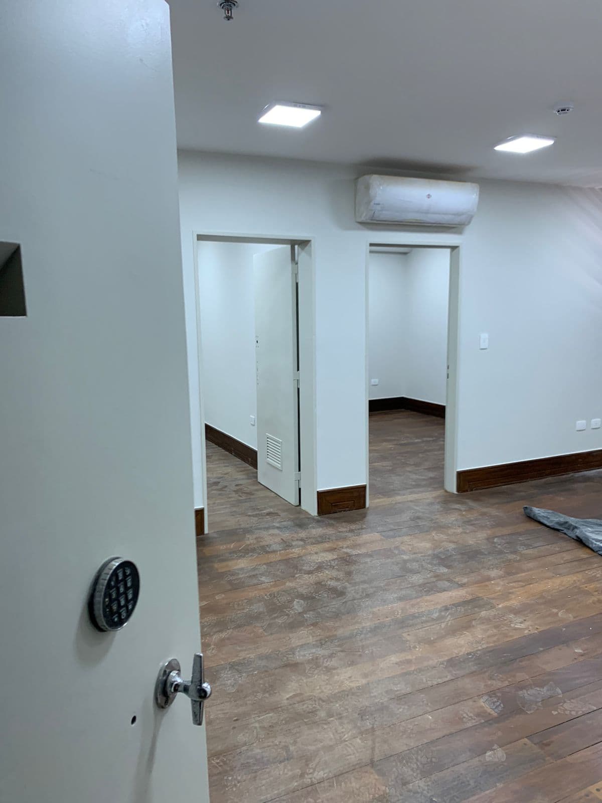 de Exclusivo Edificio Corporativo de Alta Categoría — foto 5