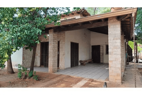 Casa - Venta - Lambaré, Paraguay, foto 3