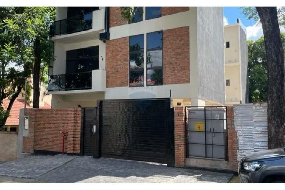 Departamento en lambare, foto 1
