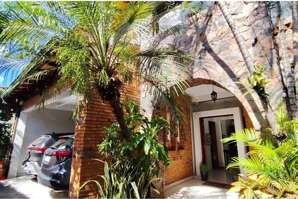 De residencia en barrio villa aurelia, foto 2